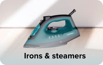 /home-and-kitchen/home-appliances-31235/small-appliances/irons-and-steamers