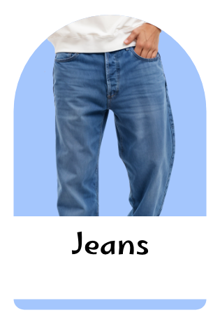 /fashion/men-31225/clothing-16204/jeans-21545/eg-bottoms-all/?sort%5Bby%5D=popularity&sort%5Bdir%5D=desc