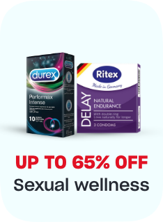 /health/sexual-wellness/eg-yellow-friday-sale-offers