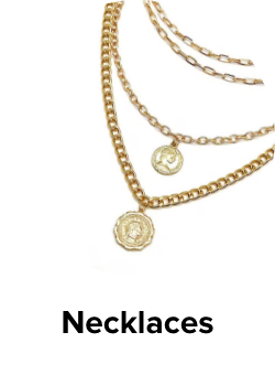 /fashion/women-31229/womens-jewellery/necklaces-16117/eg-fashion-women-cat