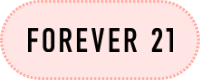 /forever_21