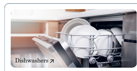 /home-and-kitchen/home-appliances-31235/large-appliances/dishwashers?sort[by]=popularity&sort[dir]=desc&limit=50