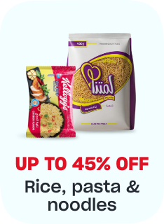 /grocery-store/dried-beans-grains-and-rice/eg-yellow-friday-sale-offers/