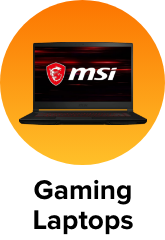 /eg-gaming-laptops/