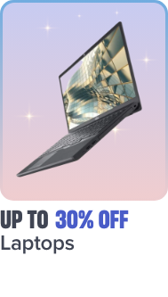 /electronics-and-mobiles/computers-and-accessories/laptops/ramadan-sale-offers-egypt