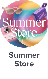 /summer-store25/