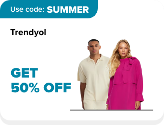 /eg-jun25-trendyol-rfc-fk