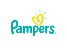 /pampers