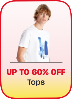 /fashion/men-31225/fashion-tops-eg-dis/