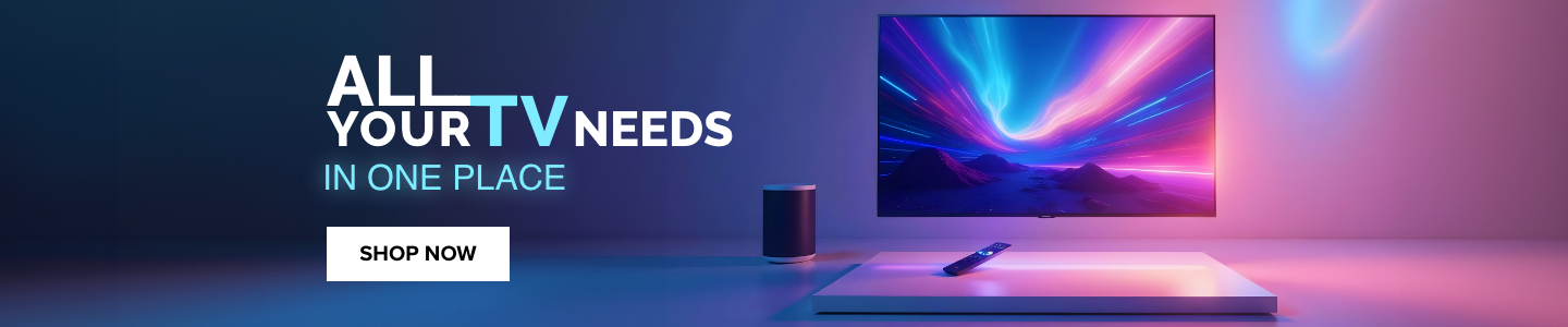 /electronics-and-mobiles/television-and-video