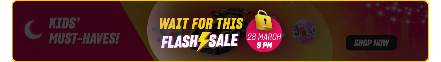 /eg-mar25-brs-flash