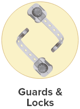 /baby-products/safety-17316/edge-and-corner-guards/