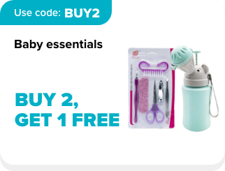 /eg-may25-kids-baby-essentials