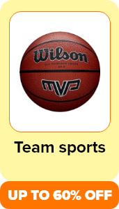 /sports-and-outdoors/sports/team-sports/