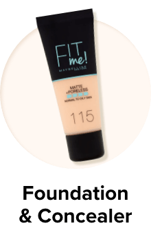 /eg-foundation-and-concealer