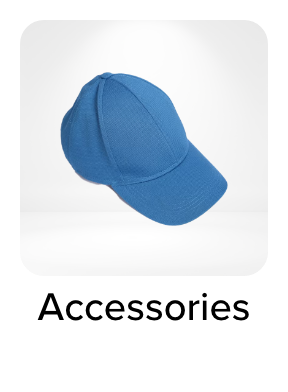 /fashion/boys-31221/fashion/girls-31223/fashion/girls-31223/accessories-17054/eg-kids-clothing