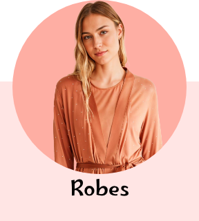 /fashion/women-31229/clothing-16021/womens-nightwear/womens-robes/