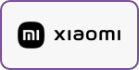 /xiaomi/eg-mobile-brands?sort[by]=popularity&sort[dir]=desc