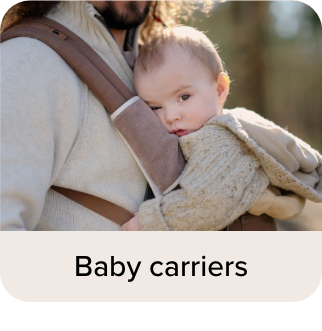 /baby-products/baby-transport/carrier-and-slings/eg-baby/?f[is_fbn]=1&sort[by]=popularity&sort[dir]=desc&limit=50