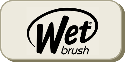/wet_brush?f[is_fbn][]=1