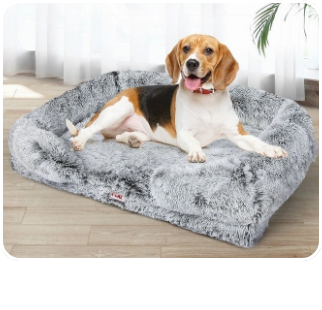 /pet-supplies/housing-and-bedding/pet-beds-mattress-mats?sort[by]=new_arrivals