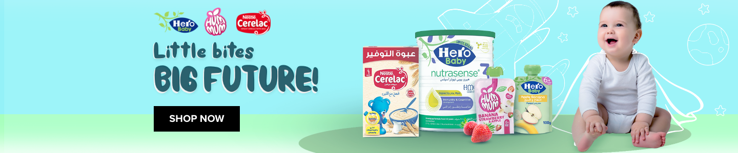 /grocery-store/baby-care-food/baby-foods