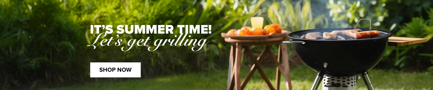 /home-and-kitchen/patio-lawn-and-garden/outdoor-cooking/