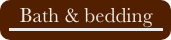 /eg-bedding-bath