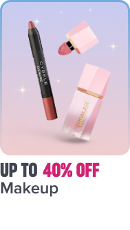 /beauty/makeup-16142/ramadan-sale-offers-egypt