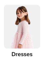 /fashion/girls-31223/clothing-16580/dresses-16709/eg-kids-clothing