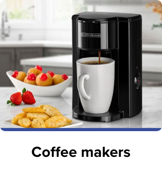 /home-and-kitchen/home-appliances-31235/small-appliances/coffee-makers/eg-btech