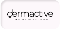 /dermactive-store