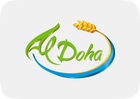 /al_doha/
