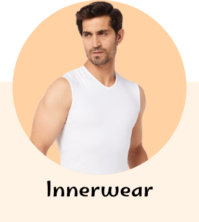 /fashion/men-31225/clothing-16204/underwear-17859/mens-undershirts/eg-fashion-men-cat/?sort[by]=popularity&sort[dir]=desc&limit=50&page=1&isCarouselView=false 