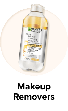 /beauty-and-health/beauty/makeup-16142/makeup-remover