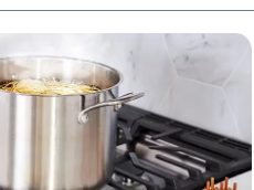 /home-and-kitchen/home-appliances-31235/large-appliances/ranges?sort[by]=popularity&sort[dir]=desc&limit=50