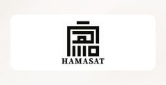 /beauty/fragrance/hamasat/?sort[by]=popularity&sort[dir]=desc&limit=50&page=1&isCarouselView=false