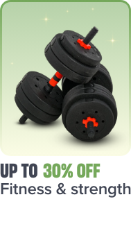 /sports-and-outdoors/exercise-and-fitness/strength-training-equipment/ramadan-sale-offers-egypt