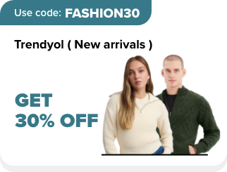/eg-feb25-trendyol-extra30-fk
