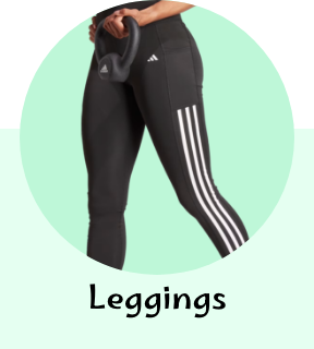 /fashion/women-31229/clothing-16021/active-16202/active-leggings/