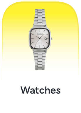 /eg-watches-cat-women/?sort[by]=popularity&sort[dir]=desc&limit=50