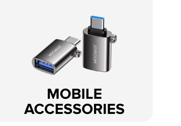 /electronics-and-mobiles/mobiles-and-accessories/accessories-16176