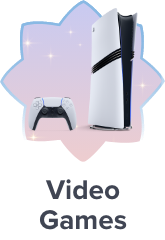 /video-games