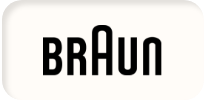 /beauty-and-health/braun