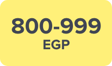 /toys-and-games/sports-and-outdoor-play/pools-and-water-fun?f[price][max]=999&f[price][min]=800