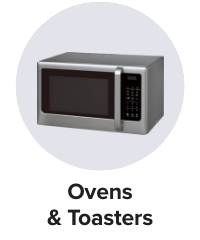 /home-and-kitchen/home-appliances-31235/small-appliances/ovens-and-toasters