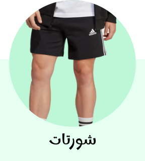 /fashion/men-31225/clothing-16204/active-16233/active-shorts-17554/?limit=50&sort%5Bby%5D=popularity&sort%5Bdir%5D=desc