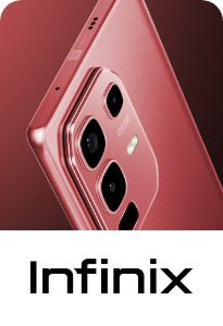 /infinix/
