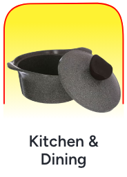 /eg-kitchen-and-dining