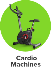 /sports-and-outdoors/exercise-and-fitness/cardio-training?sort[by]=popularity&sort[dir]=desc&limit=50